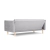 Canapé convertible avec coffre Mulli Argent BOUTICA DESIGN MIC_3SF_51_F3_MULLI7