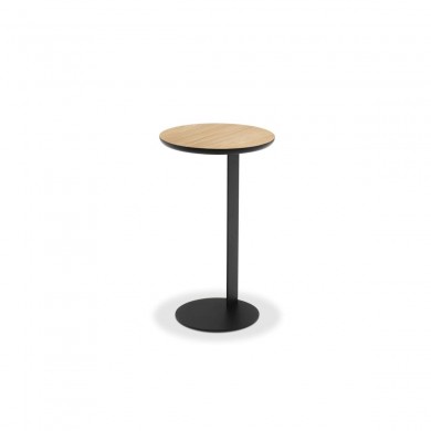 Table basse Namib Placage en Chêne Naturel BOUTICA DESIGN MIC_TAB_30_NAMIB1