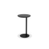 Table basse Namib Placage en Chêne Noir BOUTICA DESIGN MIC_TAB_30_NAMIB2