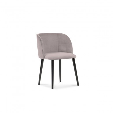 Chaise velours Nawajo Lavande BOUTICA DESIGN MIC_CH_2_F1_NAWAJO6