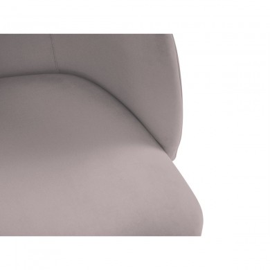 Chaise velours Nawajo Lavande BOUTICA DESIGN MIC_CH_2_F1_NAWAJO6