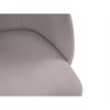 Chaise velours Nawajo Lavande BOUTICA DESIGN MIC_CH_2_F1_NAWAJO6