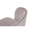 Chaise velours Nawajo Lavande BOUTICA DESIGN MIC_CH_2_F1_NAWAJO6