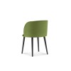 Chaise velours Nawajo Vert BOUTICA DESIGN MIC_CH_2_F1_NAWAJO8