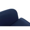 Chaise velours Neo Bleu Roi BOUTICA DESIGN MIC_CH_F2_2_NEO3