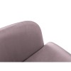 Chaise velours Neo Lavande BOUTICA DESIGN MIC_CH_F2_2_NEO6