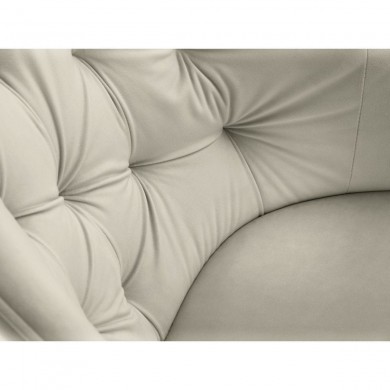 Chaise velours Nissi Beige BOUTICA DESIGN MIC_CH_2_F1_NISSI1