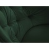 Chaise velours Nissi Vert Bouteille BOUTICA DESIGN MIC_CH_2_F1_NISSI5