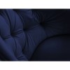 Chaise velours Nissi Bleu Roi BOUTICA DESIGN MIC_CH_2_F1_NISSI6