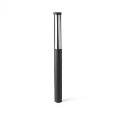 Borne Exterieur Gris Logar LED 23W FAR_75606 75606 Borne Exterieur Gris Logar LED 23W FARO 75606