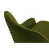 Chaise velours Olivine Vert BOUTICA DESIGN MIC_CH_2_F5_OLIVINE2