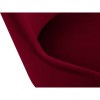 Chaise velours Olivine Rouge BOUTICA DESIGN MIC_CH_2_F5_OLIVINE4