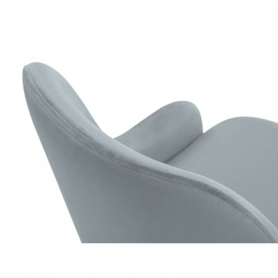 Chaise velours Olivine Bleu Clair BOUTICA DESIGN MIC_CH_2_F5_OLIVINE6