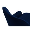 Chaise velours Olivine Bleu Roi BOUTICA DESIGN MIC_CH_2_F5_OLIVINE7