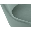 Chaise velours Olivine Menthe BOUTICA DESIGN MIC_CH_2_F5_OLIVINE11