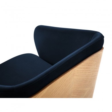 Chaise velours Otter Bleu Roi BOUTICA DESIGN MIC_CH_44_F1_OTTER2