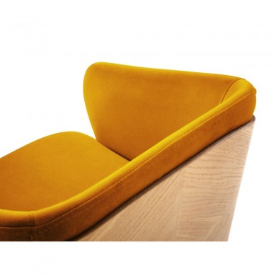 Chaise velours Otter Jaune BOUTICA DESIGN MIC_CH_44_F1_OTTER4