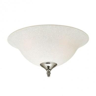 Kit Lumière  24122 CASAFAN 24122
