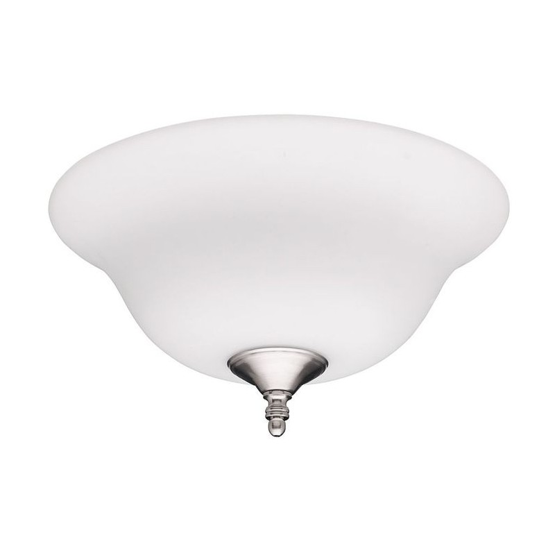 Kit Lumière Opaque 24126 CASAFAN 24126