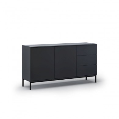 Commode Query Noir BOUTICA DESIGN MIC_COM_150x80_F1_QUERY3