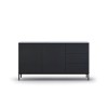 Commode Query Noir BOUTICA DESIGN MIC_COM_150x80_F1_QUERY3
