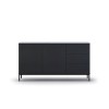 Commode Query Noir BOUTICA DESIGN MIC_COM_150x80_F1_QUERY3