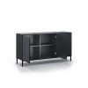 Commode Query Noir BOUTICA DESIGN MIC_COM_150x80_F1_QUERY3