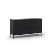 Commode Query Noir BOUTICA DESIGN MIC_COM_150x80_F1_QUERY3