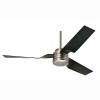 Ventilateur de plafond Exterieur Cabo Frio 132cm HUNTER 50638