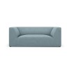 Canapé Ruby Bleu Clair 2 Places BOUTICA DESIGN MIC_2S_100_F1_RUBY4