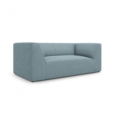 Canapé Ruby Bleu Clair 2 Places BOUTICA DESIGN MIC_2S_100_F1_RUBY4