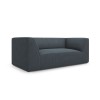 Canapé Ruby Bleu 2 Places BOUTICA DESIGN MIC_2S_100_F1_RUBY5