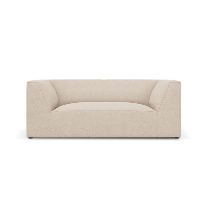 Canapé Ruby Beige 2 Places BOUTICA DESIGN MIC_2S_137_F1_RUBY3