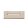 Canapé Ruby Beige 2 Places BOUTICA DESIGN MIC_2S_137_F1_RUBY3