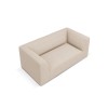 Canapé Ruby Beige 2 Places BOUTICA DESIGN MIC_2S_137_F1_RUBY3