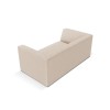 Canapé Ruby Beige 2 Places BOUTICA DESIGN MIC_2S_137_F1_RUBY3