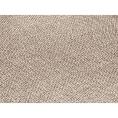 Canapé Ruby Beige 2 Places BOUTICA DESIGN MIC_2S_137_F1_RUBY3