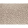 Canapé Ruby Beige 2 Places BOUTICA DESIGN MIC_2S_137_F1_RUBY3