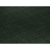 Canapé tissu Ruby Vert 2 Places BOUTICA DESIGN MIC_2S_137_F1_RUBY7