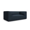 Canapé Ruby Bleu Marine 2 Places BOUTICA DESIGN MIC_2S_137_F1_RUBY8