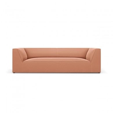 Canapé velours Ruby Rose 3 Places BOUTICA DESIGN MIC_3S_44_F1_RUBY5