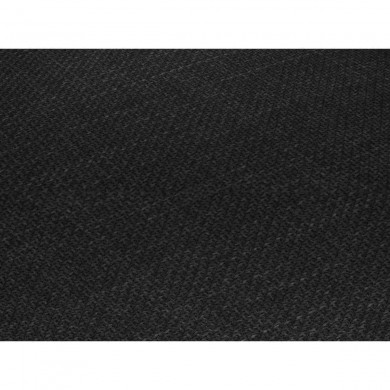 Canapé tissu Ruby Noir 3 Places BOUTICA DESIGN MIC_3S_137_F1_RUBY6