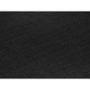 Canapé tissu Ruby Noir 3 Places BOUTICA DESIGN MIC_3S_137_F1_RUBY6