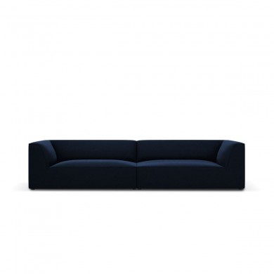 Canapé velours Ruby Bleu Roi 4 Places BOUTICA DESIGN MIC_4S_44_F1_RUBY2