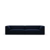 Canapé velours Ruby Bleu Roi 4 Places BOUTICA DESIGN MIC_4S_44_F1_RUBY2