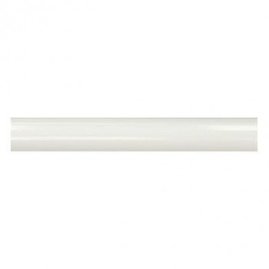 Tige d'Extension 122cm Blanc 25140 HUNTER 25140