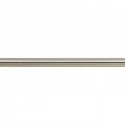 Tige d\'Extension 61cm Chromé 26021