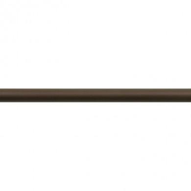 Tige Extension Bronze 61cm 26043 HUNTER 26043