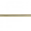 Tige d\'Extension 61cm Laiton poli 26313