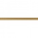 Tige d\'Extension 122cm Laiton antique 26339